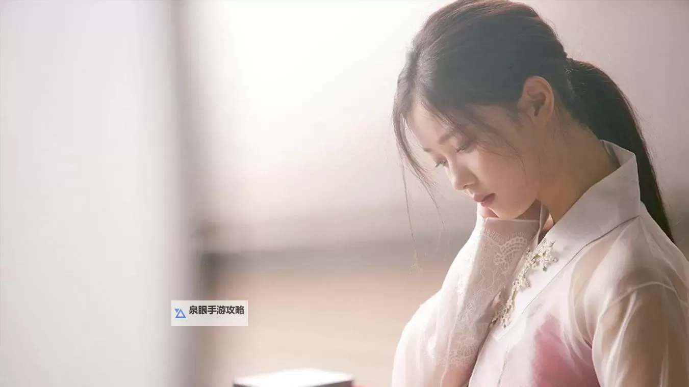 最新推荐：最近日本字幕MV高清在线观看攻略与资源分享图1