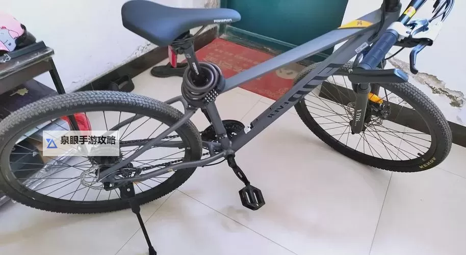 探索未来无限可能：永久YE8.8的创新与应用图1