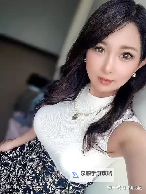 一色桃子视频在线观看:最新高清在线观看指南图2