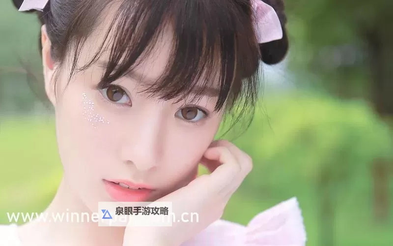 探索无限可能：精彩纷呈的国产精品123区体验指南图1