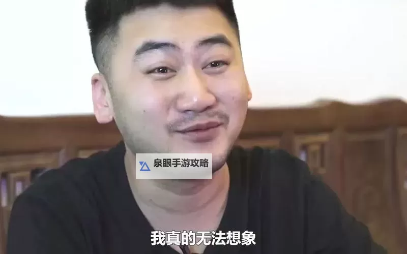 茄子视频让你懂得多：开启你的知识新视界图1