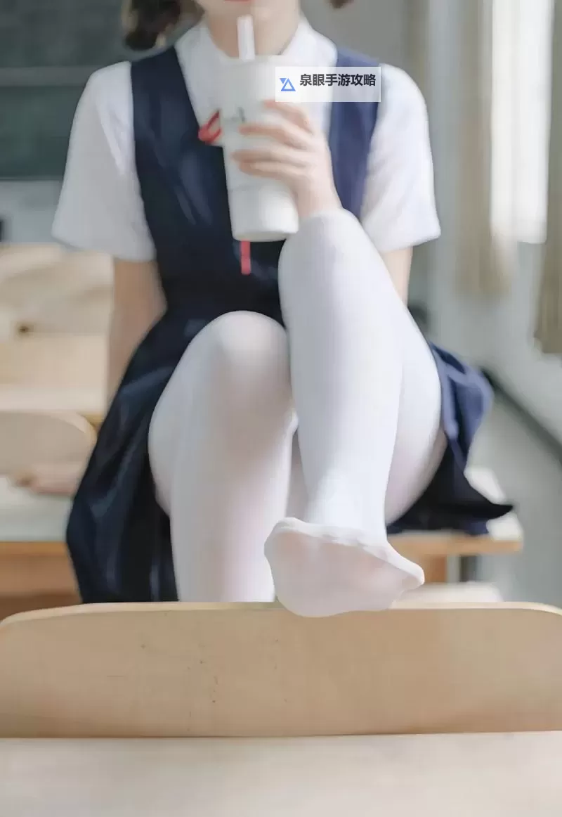 白丝漏内网站:最新浏览体验推荐图1