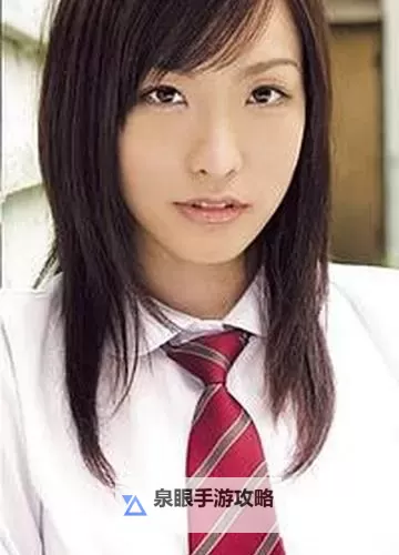 日本语成人亚洲人：多元文化背景下的语言与成长图1