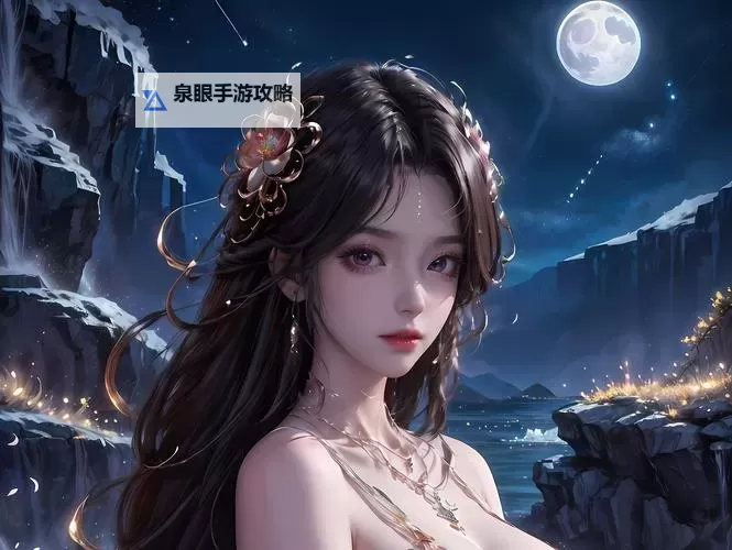 畅享精彩演出：月夜直播视频免费观看TV全网同步上线图1