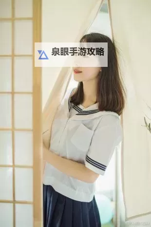 青娱乐自拍：年轻一代的潮流新趋势图1