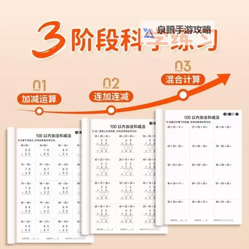 天天燥天天日：都市生活的躁动与热情图1