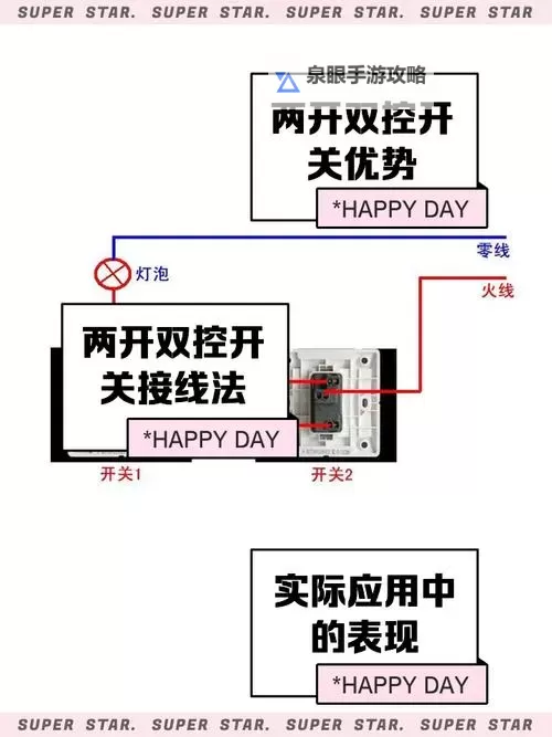 元能失控L.E.A.K双开挂机软件推荐  怎么双开元能失控L.E.A.K详细图文教程图1
