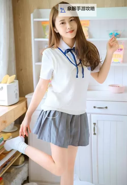 百色AV:探索多元文化背后的风采与故事图1