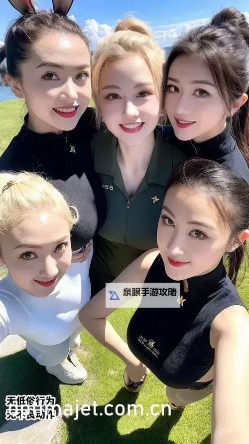 打扑克剧烈运动视频大全:激烈比拼瞬间精彩集锦图1