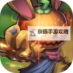 魔宠英雄传电脑版下载 魔宠英雄传电脑版安卓模拟器推荐图1