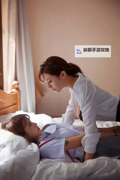 做暧暧视频免费观看完整：享受高清精彩免费体验图1