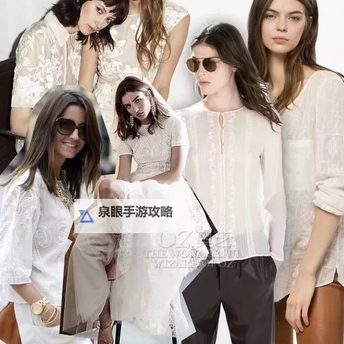 探索最新体验：亚色3免费全面上线，精彩不容错过图1