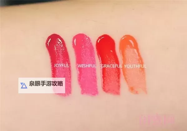 九色世界的奇遇:91丨九色丨蝌蚪PONY原创故事探索图1