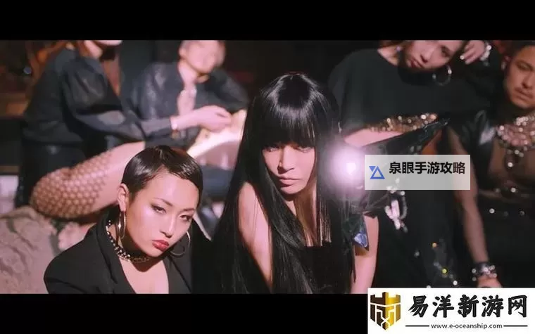 最新推荐:轻松在线看到最近日本MV在线观看全集免费分享图1