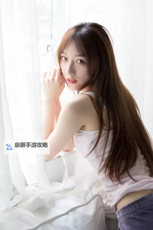 探索百度久久精品-的精彩内容与最新动态图1