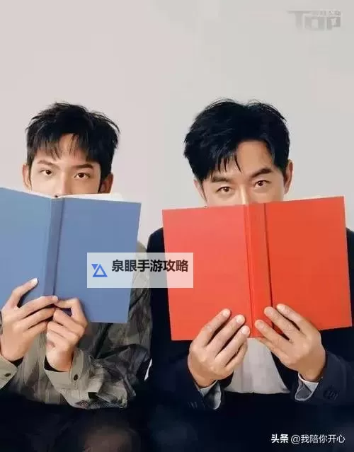 探索精彩内容——laqizi com八妻子影院带你领略极致影界体验图1