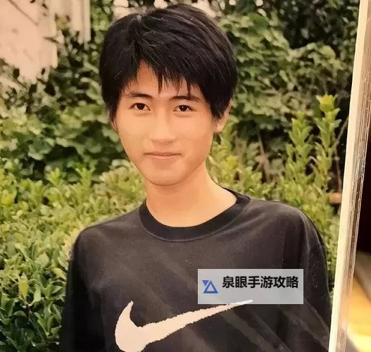 探索影院新体验:114三级电影院全场精彩放映推荐图1