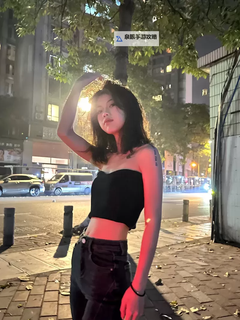 欠欠99精品:品质保障的精彩选择图1