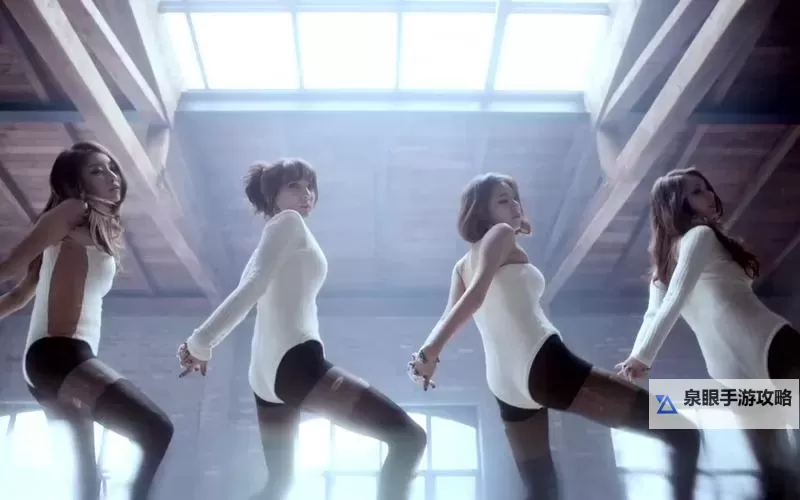 最新推荐:最近日本韩国免费高清观看MV,在线观看无忧精彩纷呈图1