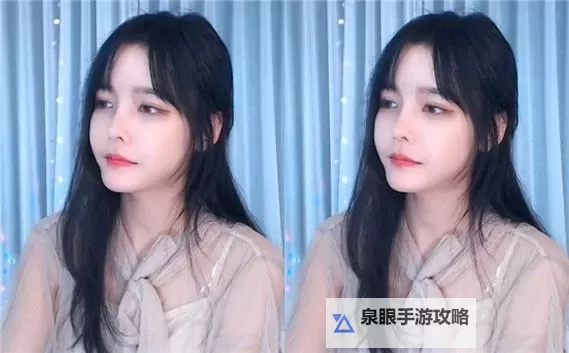 【官方指南】如何轻松进入MD豆传媒官网网页版在线观看内容图1