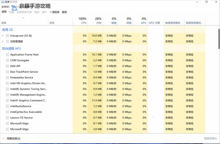 《战地1》兵种武器等实用玩法技巧（动图演示）图1