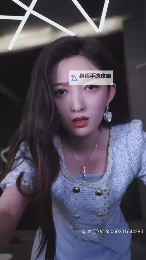 探索最新鲜的内容尽在www.国产aaa：您的优质选择图1