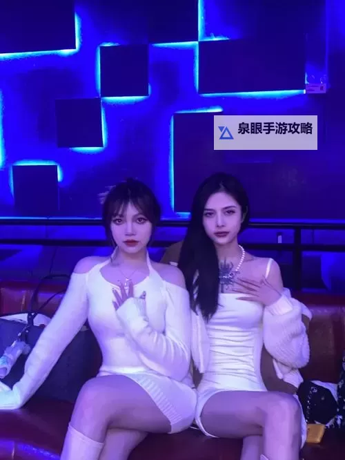 探索精彩纷呈的娱乐体验：深入解析777米奇色狠狠888的魅力与创新图1