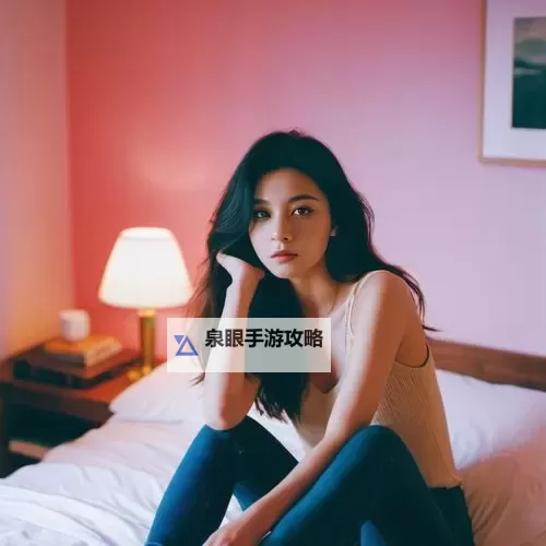 探寻创新之路：亚洲一二三另类的多元文化探索图1