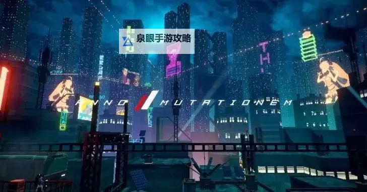 纪元：变异怎么双开  纪元：变异双开挂机软件推荐图1