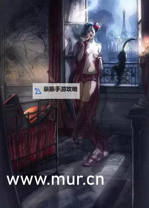 如何解决中文字幕乱码问题，确保高清电影在线观看体验图1