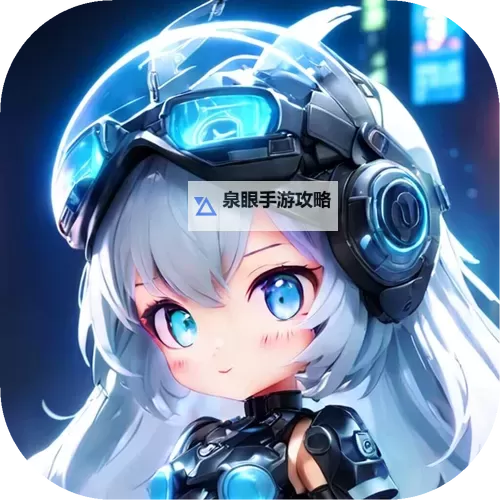 凯姆大冒险电脑版 电脑玩凯姆大冒险模拟器下载、安装攻略教程图1