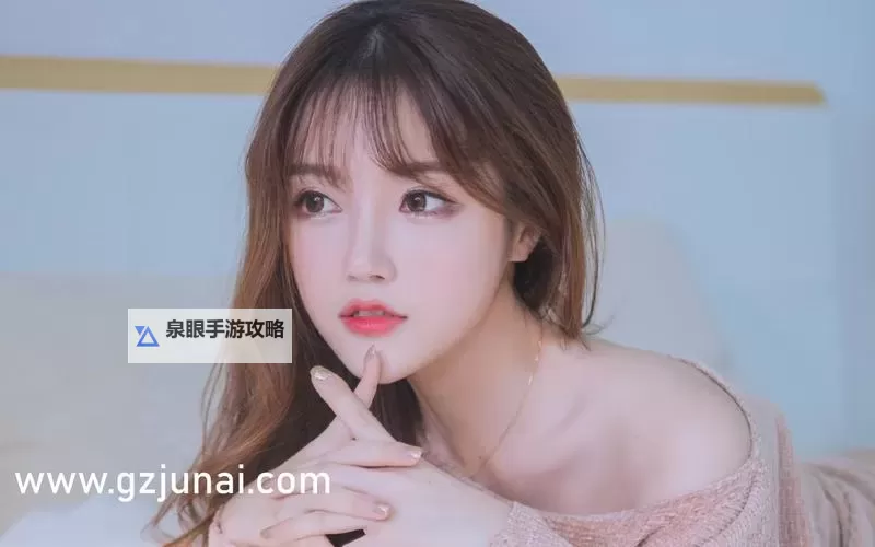 五月激情小妹：青春燃烧的纯真岁月图1