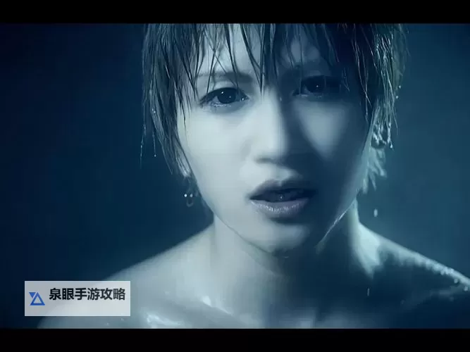 最新热门推荐：最近中文字幕高清中文字幕MV全集欣赏图1