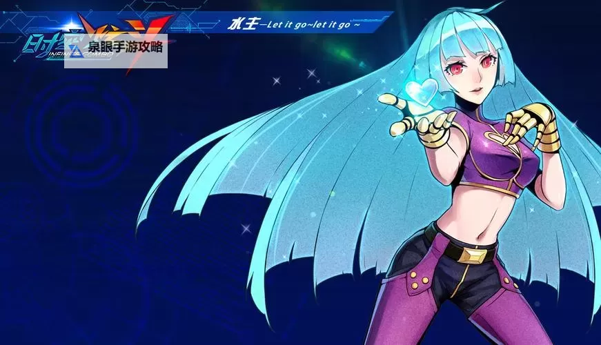 时空炫斗电脑版下载 电脑玩时空炫斗模拟器哪个好？图1