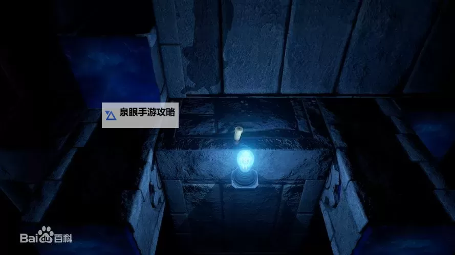 蜡烛人：发现自己电脑版下载 横向测评：电脑玩蜡烛人：发现自己模拟器推荐图1