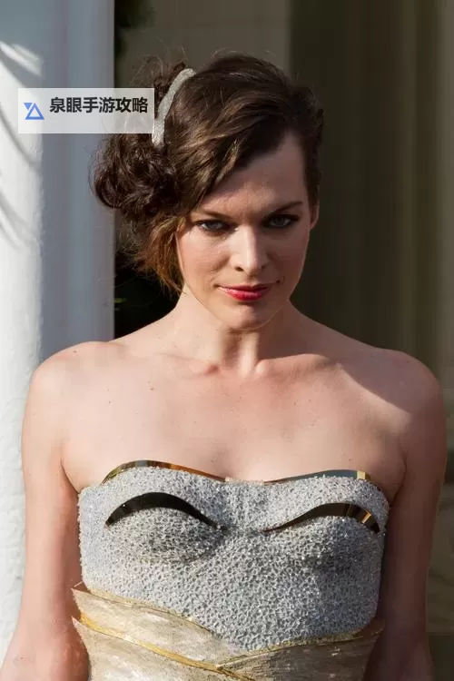 免费在线观看奇米8888欧美在线视频，尽享高清视频体验图1