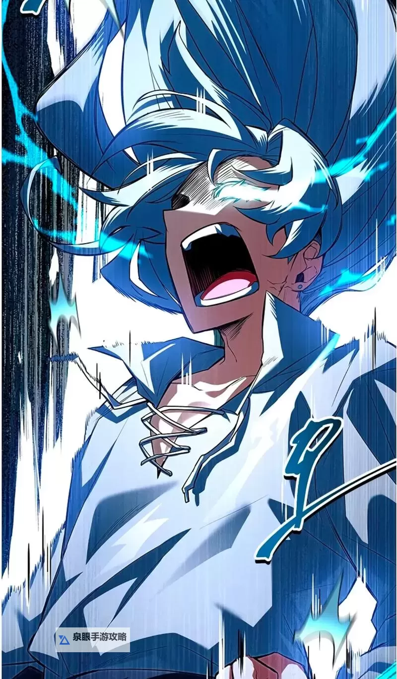 有没有漫画英雄双开软件推荐 深度解答如何双开漫画英雄图1