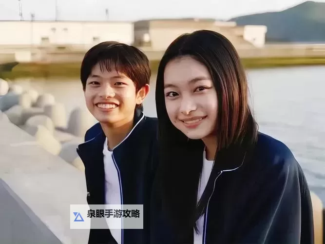 这该死的青春：那些年我们挥霍的年华图1