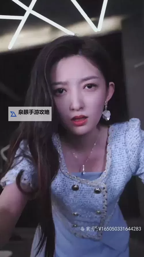 国产xxxxx69viduo:全面解析最新高品质视频体验图1