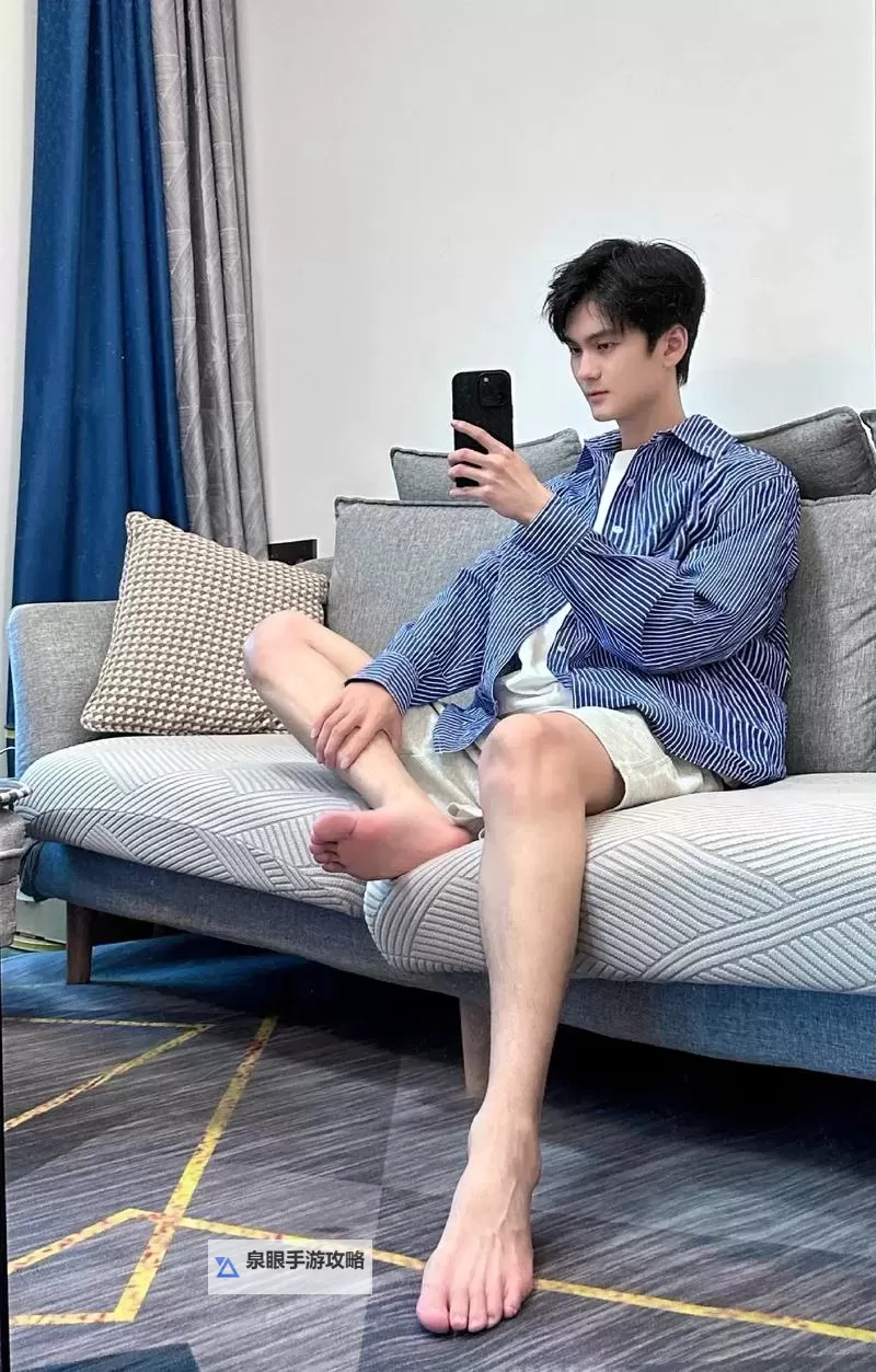 男同网videos Chineses：探索中国男同性恋在线视频世界的多元风采图1