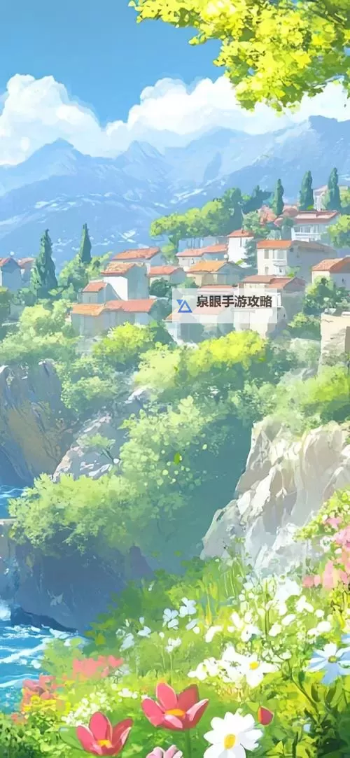 探索BT下载亚洲区的最佳资源与平台指南图1