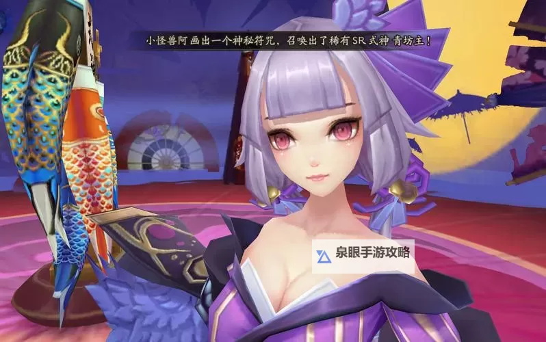 盛世大唐双开挂机软件盘点 2021最新免费盛世大唐双开挂机神器推荐图1