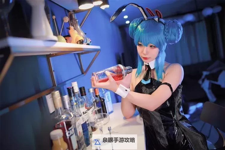 BT天堂在线视频：畅享最高清的精彩内容图1