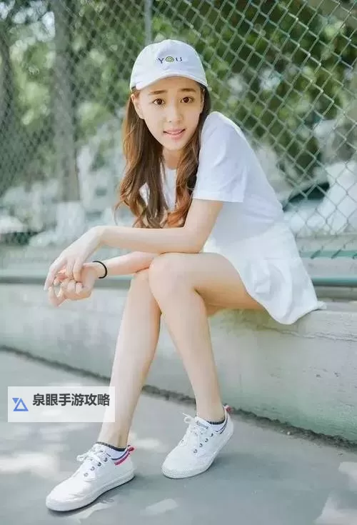 大香伊人在线：畅享高清视界的极致体验图1