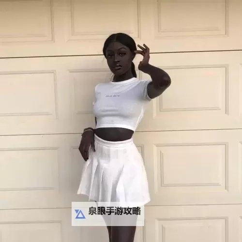 探索文化多样性的声音：关于“啊嗯嗯黑人”的深度解读图1