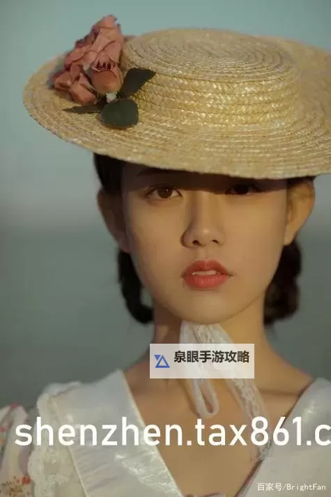 综琼瑶之祖孙斗：爱恨情仇的动人篇章图1