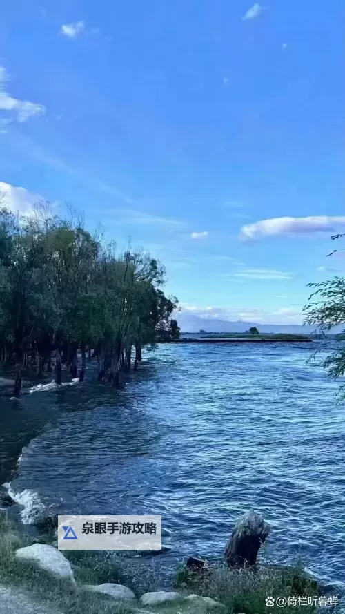 《大当家之路》商帮攻略：商帮玩法规则详解图1