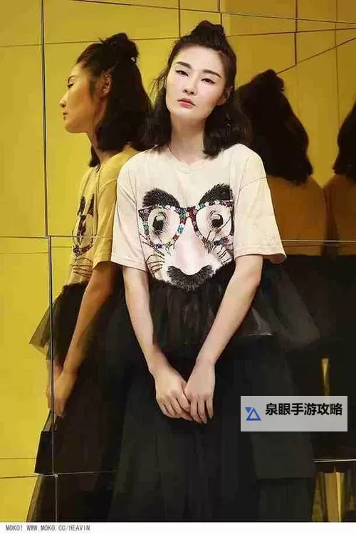 最新发布!牢记最新网址访问【俺去也最新地址】安全畅快浏览图1