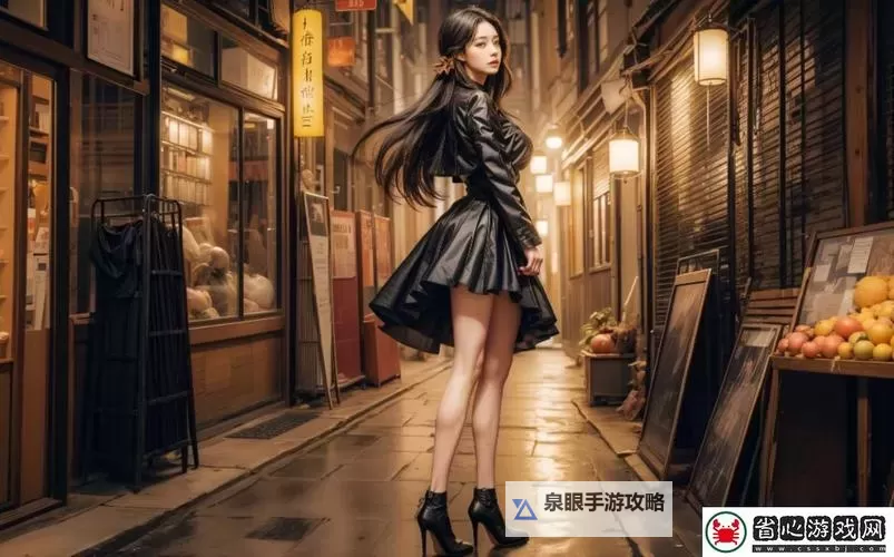 麻花传剧原创MV在线看完整版免费：高清赛事全集尽享欢乐时光图1