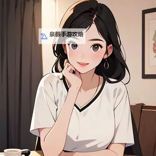 女生奖励自己免费高清:轻松享受自我宠爱时光图1